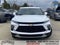 2023 Chevrolet Blazer FWD 2LT