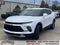 2023 Chevrolet Blazer FWD 2LT