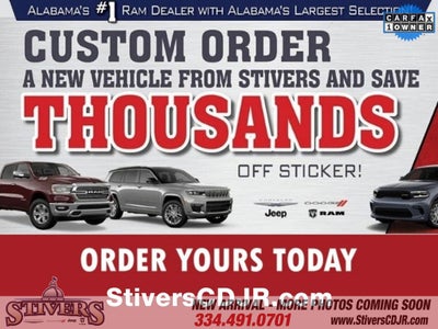 2023 Chevrolet Blazer FWD 2LT