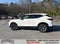 2023 Chevrolet Blazer FWD 2LT