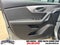2024 Chevrolet Blazer FWD 2LT