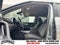 2024 Chevrolet Blazer FWD 2LT