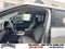2024 Chevrolet Blazer FWD 2LT