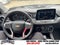 2024 Chevrolet Blazer FWD 2LT
