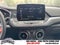 2024 Chevrolet Blazer FWD 2LT