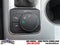 2024 Chevrolet Blazer FWD 2LT