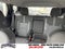 2024 Chevrolet Blazer FWD 2LT
