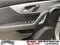 2024 Chevrolet Blazer FWD 2LT