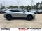 2024 Chevrolet Blazer FWD 2LT