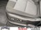 2024 Chevrolet Blazer FWD 2LT