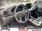 2024 Chevrolet Blazer FWD 2LT