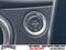 2024 Chevrolet Blazer FWD 2LT