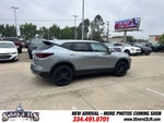 2024 Chevrolet Blazer FWD 2LT