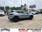 2024 Chevrolet Blazer FWD 2LT