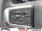 2024 Chevrolet Blazer FWD 2LT