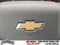 2024 Chevrolet Blazer FWD 2LT