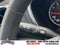 2024 Chevrolet Blazer FWD 2LT