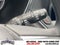 2024 Chevrolet Blazer FWD 2LT