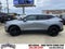 2024 Chevrolet Blazer FWD 2LT
