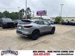 2024 Chevrolet Blazer FWD 2LT