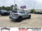 2024 Chevrolet Blazer FWD 2LT