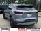 2024 Chevrolet Blazer FWD 2LT