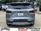2024 Chevrolet Blazer FWD 2LT