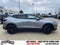 2024 Chevrolet Blazer FWD 2LT