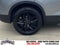 2024 Chevrolet Blazer FWD 2LT