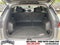 2024 Chevrolet Blazer FWD 2LT