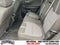 2024 Chevrolet Blazer FWD 2LT