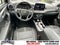 2024 Chevrolet Blazer FWD 2LT