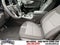 2024 Chevrolet Blazer FWD 2LT