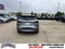2024 Chevrolet Blazer FWD 2LT