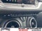 2024 Chevrolet Blazer FWD 2LT