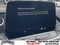 2024 Chevrolet Blazer FWD 2LT