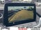 2024 Chevrolet Blazer FWD 2LT