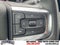 2024 Chevrolet Blazer FWD 2LT