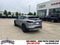 2024 Chevrolet Blazer FWD 2LT