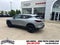 2024 Chevrolet Blazer FWD 2LT