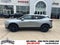 2024 Chevrolet Blazer FWD 2LT