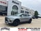 2024 Chevrolet Blazer FWD 2LT