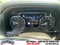 2020 GMC Sierra 1500 4WD Crew Cab Short Box AT4