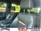 2020 GMC Sierra 1500 4WD Crew Cab Short Box AT4
