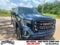 2020 GMC Sierra 1500 4WD Crew Cab Short Box AT4