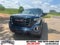 2020 GMC Sierra 1500 4WD Crew Cab Short Box AT4