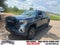 2020 GMC Sierra 1500 4WD Crew Cab Short Box AT4