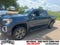 2020 GMC Sierra 1500 4WD Crew Cab Short Box AT4