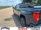 2020 GMC Sierra 1500 4WD Crew Cab Short Box AT4