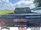 2020 GMC Sierra 1500 4WD Crew Cab Short Box AT4